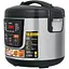 Мультиварка Rotex RMC501-B - миниатюра 3