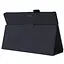 Чохол книжка Microsoft Surface Pro 10 11 Чорний - мініатюра 2