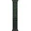 Смарт-часы Apple Watch Ultra 2 GPS+Cellular 49mm Black Titan. Case w. Dark Green Alpine Loop - Medium MX4R3 - миниатюра 3