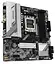 Материнская плата AM5 Gigabyte B650 GAMING PLUS WIFI, B650, 4xDDR5, Int.Video (CPU), 4xSATA3, 2xM.2, 1xPCI-E 4.0x16, 1xPCI-E 3.0x1, Realtek 7. Bluetooth 5.3, 7xUSB 3.2/6xUSB 2.0, HDMI/2xDP, MicroATX - миниатюра 2