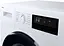 Пральна машина Samsung WW90FG3M05AWLF - мініатюра 7