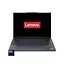 Ноутбук Lenovo 16'' ThinkPad E16 Gen 2, IPS, Ultra 7 155H 4.80GHz, 32GB DDR5, 3TB, Arc, Без ОС - мініатюра 11