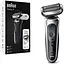 Электробритва мужская Braun Series 7 71-S1000s - миниатюра 5