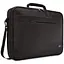 Сумка Case Logic Advantage Clamshell Bag 17.3" ADVB-117 Black (6515682) - миниатюра 1