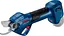 Секатор аккумуляторный Professional Pruner 12В D реза 25мм 1000гр без АКБ и ЗП Bosch sad0001732 - миниатюра 1