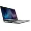 Ноутбук Dell Latitude 5540 (N095L554015UA_UBU) - миниатюра 1