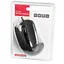 Мишка Modecom MC-M9.1 USB Black (M-MC-00M9.1-100) - мініатюра 5