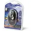 Миша Esperanza Titanum TM116E Vulture Wireless black grey - мініатюра 3