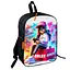 Рюкзак детский школьный Roblox 36×27 см для девочки (01767) - миниатюра 1
