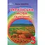 Украинский язык и чтение. 3 класс. Часть 1 - миниатюра 1