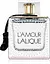 Парфумована вода Lalique L'amour Тестер 100 мл - мініатюра 1