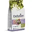 Сухий корм для дорослих собак дрібних порід з надмірною вагою та зниженою активністю Exclusion Noble Grain Light Chicken Small Breed, з м’ясом курки, 500 г - мініатюра 2