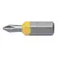 Бита PH1-1/4I N-L25MM (0614176274) - миниатюра 1