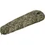 Спальный мешок Carinthia Defence 4 Large Multicam - миниатюра 1