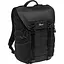 Рюкзак для фотоаппарата Lowepro ProTactic BP 300 AW II (LP37265-PWW) [156387] - миниатюра 3