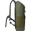 Рюкзак для ноутбука Rivacase 15.6 7856 (Olive green) (7856 (Olive green)) - миниатюра 3