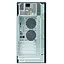 Комп'ютер Fujitsu Refurb Esprimo P557 E90+MT i7-7700/16/480SSD/RTX3050-6Gb - мініатюра 2