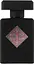 Парфюмированная вода Initio Parfums Mystic Experrience Тестер 90 мл  - миниатюра 1