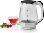 Електрочайник Gorenje K17GXG (KEC8058-GC) UA - мініатюра 5