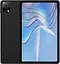 Планшет DOOGEE T20S 8/128GB Global LTE Classic Black - мініатюра 1