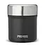 Термос для їжі Primus Preppen Vacuum jug Black (1046-742840) - мініатюра 2