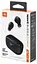 Гарнітура JBL WAVE BUDS 2 Black (JBLWBUDS2BLK) - мініатюра 8