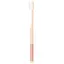 Зубная щетка DailyElements Toothbrush (BHR6497CN) Pink - миниатюра 1