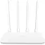 Маршрутизатор Xiaomi Mi WiFi Router 4A Global - миниатюра 1