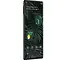 Смартфон Google Pixel 6 Pro 12/256GB Stormy Black - миниатюра 5
