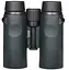 Бинокль Pentax SD 8X42 WP (62761) - миниатюра 5