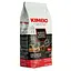 Кофе в зернах Kimbo Espresso Napoli 250 г - миниатюра 2