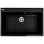 Кухонная мойка Platinum 7850 BOGEMA (SP000038091) - миниатюра 1