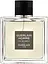 Оригинал Guerlain Homme 100 мл ТЕСТЕР парфюмированная вода - миниатюра 2