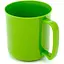 Кружка GSI Outdoors Cascadian Mug Зеленый (1099-77233) - миниатюра 1