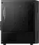 Корпус Aerocool Trinity Mini-G-BK-v2 RGB Black (ACCS-PV32033.11) - миниатюра 4