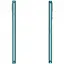 Смартфон Tecno Spark 8 KG6k 4/64GB Turquoise Cyan - миниатюра 3