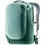 Рюкзак Deuter Giga New Emerald Green (1052-3812321 2276) - миниатюра 1