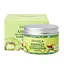 Увлажняющая ночная гель-маска с экстрактом киви Bioaqua Kiwifruit Snail Tender Skin Sleep Mask 120 г - миниатюра 1