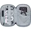 Органайзер Thule Subterra 2 PowerShuttle Medium Dark Slate (TH 3205041) - мініатюра 9