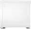 Корпус Fractal Design Torrent White TG Clear Tint (FD-C-TOR1A-03) без гарантии - миниатюра 5