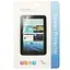Плівка Lenovo Tab P12 / Xiaoxin Pad Pro 12.7 2023 - мініатюра 1