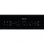 Варочная поверхность Electrolux CIR60430CB индукционная [137842] - миниатюра 8