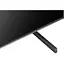 Телевізор Hisense 55U6NQ - мініатюра 8
