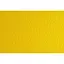 Папір для дизайну Fabriano Elle Erre А3 (29.7x42см) №07 giallo 220г/м2 жовтий дві текстури - мініатюра 1