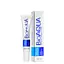 Крем для обличчя антиакне від прищів Bioaqua Removal Of Acne BQY0719 - мініатюра 1