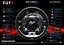 Ігрове кермо з педалями Thrustmaster T-GT II для PC/PS4/PS5 (4160823) [88012] - мініатюра 6