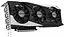 Відеокарта Gigabyte RTX 3060 12Gb GAMING OC (GV-N3060GAMING OC-12GD) (GDDR6, 192 bit, PCI-E v4.0 x16) Б/в - мініатюра 2