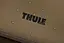 Сумка наплічна Thule Chasm Gear Tote 30L (Deep Khaki) 3205528 (TH 3205528) - мініатюра 7
