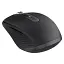 Мишка Logitech MX Anywhere 3S Wireless Graphite (910-006929) - мініатюра 5