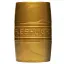 Мастурбатор Fleshlight Quickshot STU рожевий - мініатюра 6